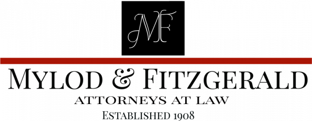 Mylod & Fitzgerald – Attorneys at Law